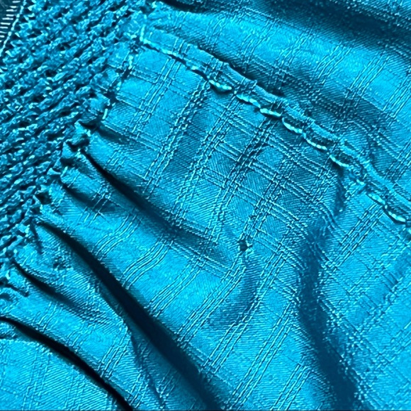 🏃♀️ Gymshark Running Shorts 🏃♀️ - Picture 3 of 4